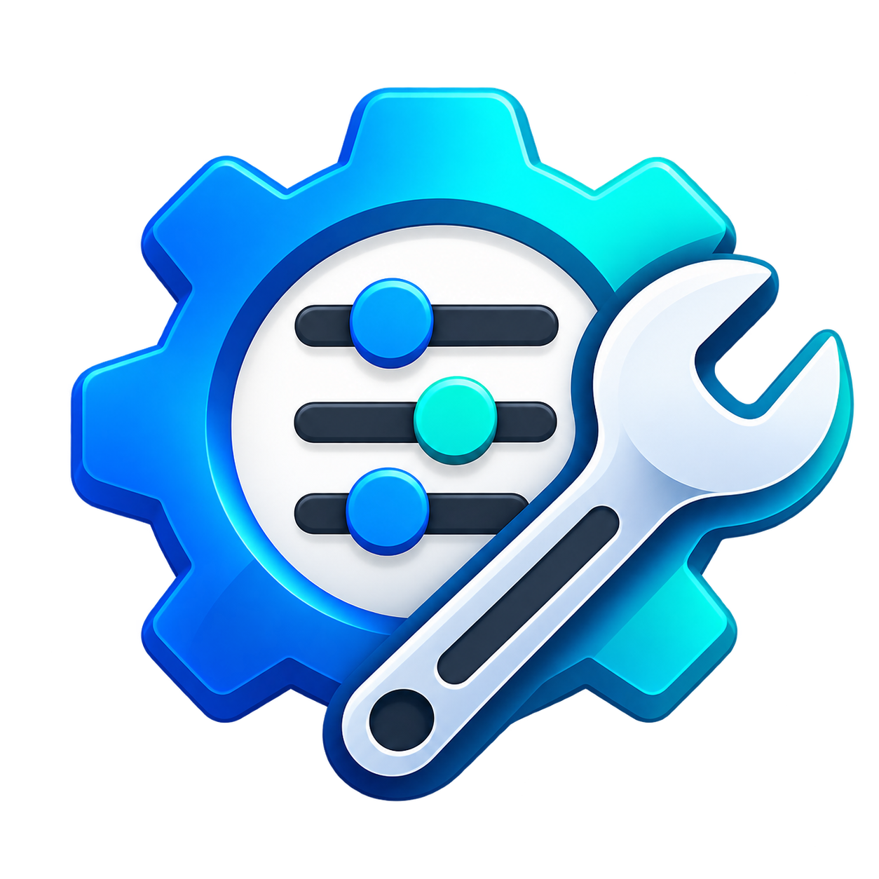 Setup-Stuff.com